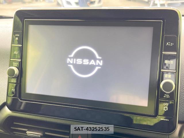 Nissan DAYZ 2022-05 8549409-2