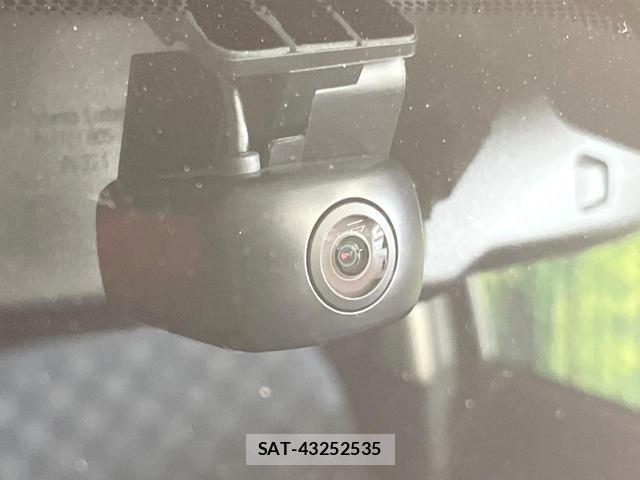 Nissan DAYZ 2022-05 8549409-6