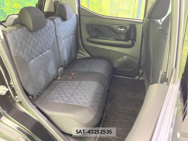 Nissan DAYZ 2022-05 8549409-8