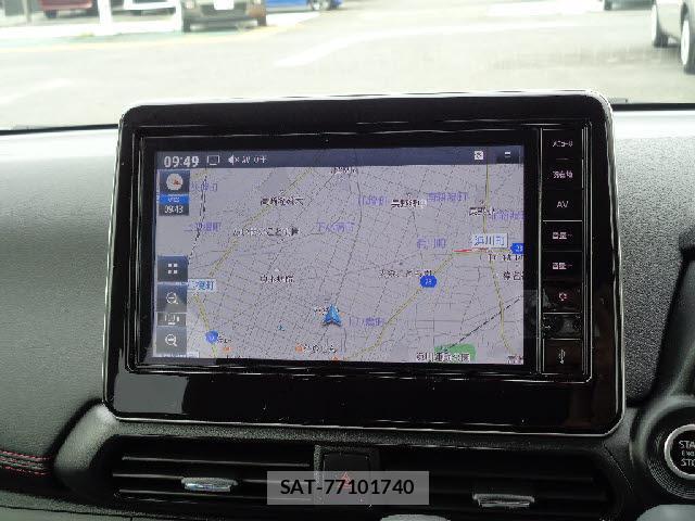 Nissan DAYZ 2025-12 8549471-3