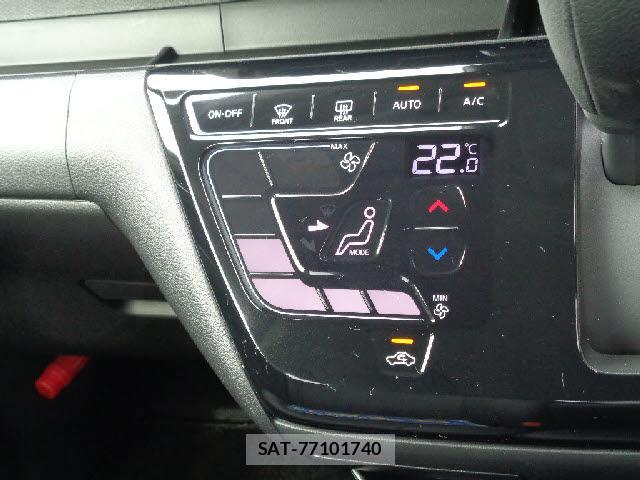 Nissan DAYZ 2025-12 8549471-5