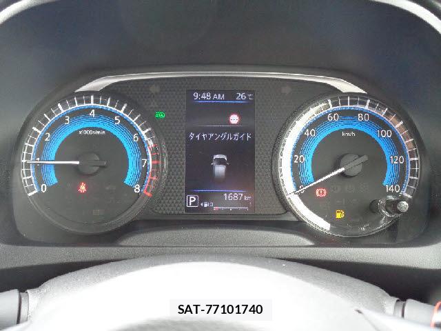 Nissan DAYZ 2025-12 8549471-6