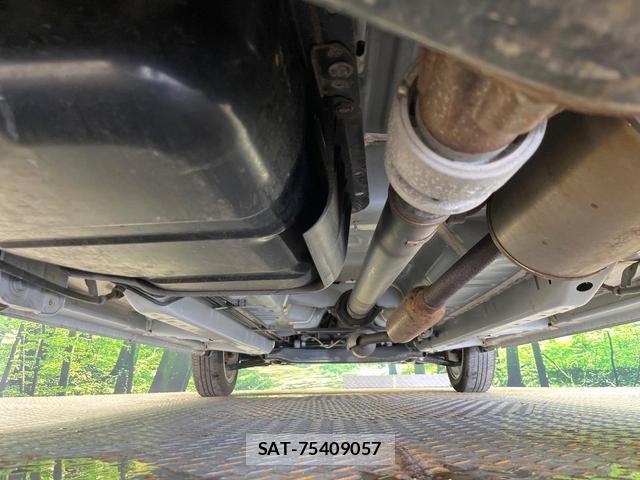 Nissan DAYZ 2023-07 8549497-18