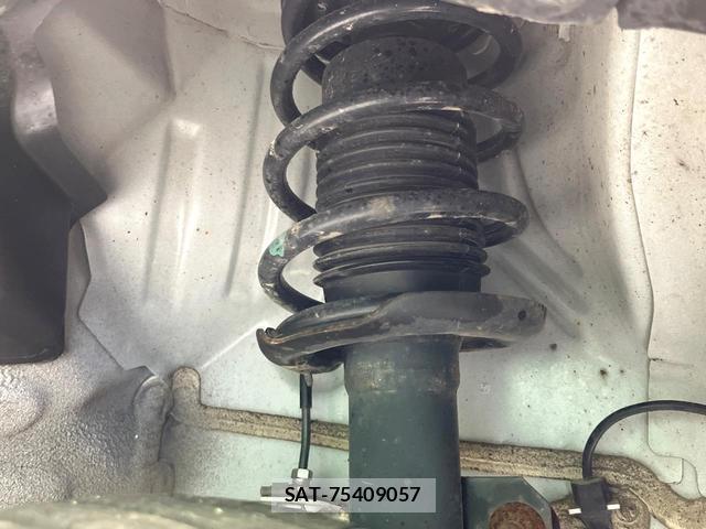 Nissan DAYZ 2023-07 8549497-19