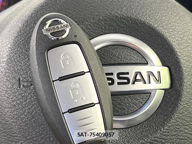 Nissan DAYZ 2023-07 8549497-6