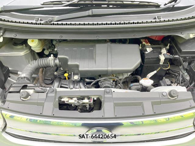Nissan DAYZ 2018-03 8549690-17