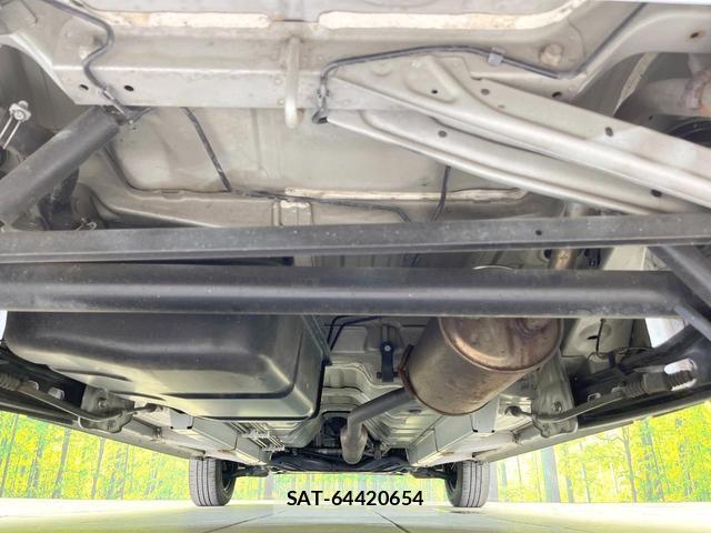 Nissan DAYZ 2018-03 8549690-18