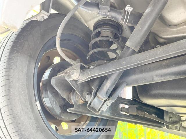 Nissan DAYZ 2018-03 8549690-19