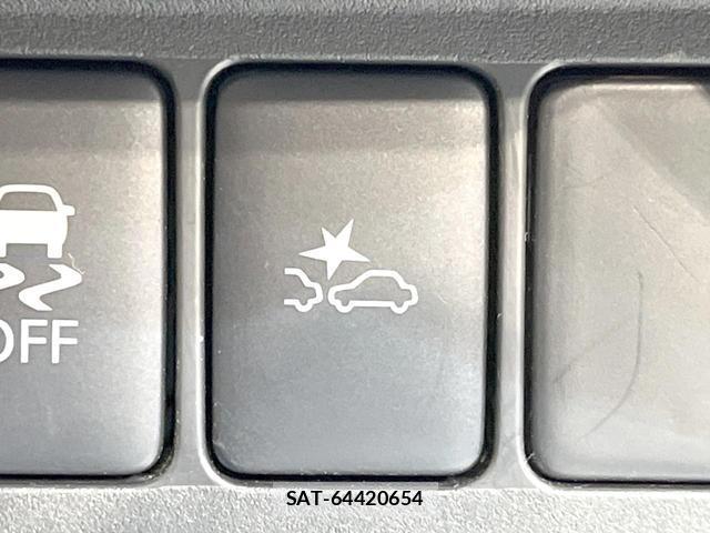 Nissan DAYZ 2018-03 8549690-4