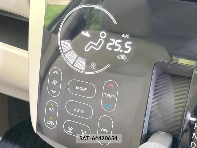Nissan DAYZ 2018-03 8549690-6