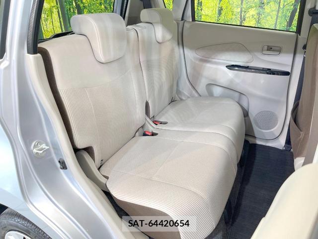 Nissan DAYZ 2018-03 8549690-8