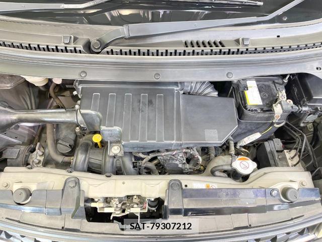 Nissan DAYZ 2013-08 8549700-16