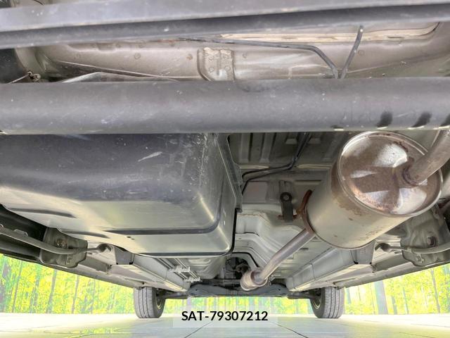 Nissan DAYZ 2013-08 8549700-17