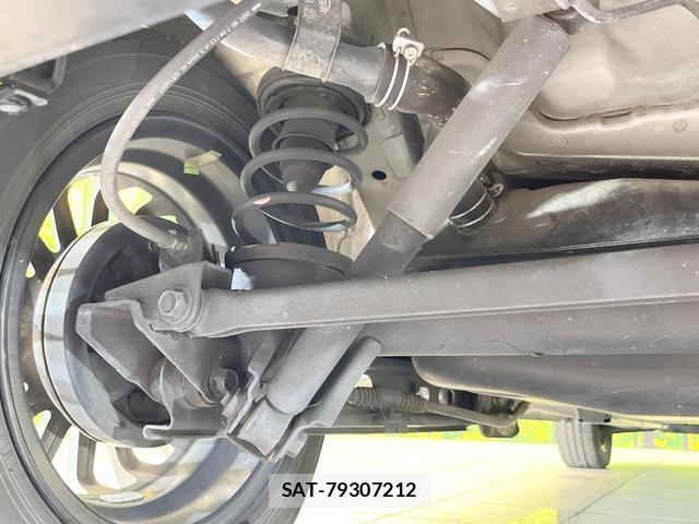 Nissan DAYZ 2013-08 8549700-18