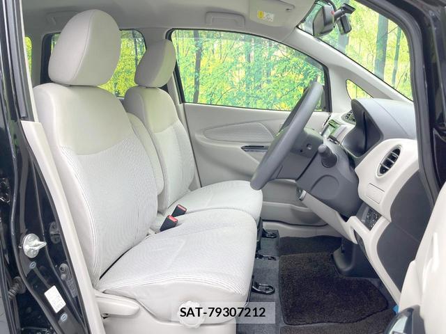 Nissan DAYZ 2013-08 8549700-6