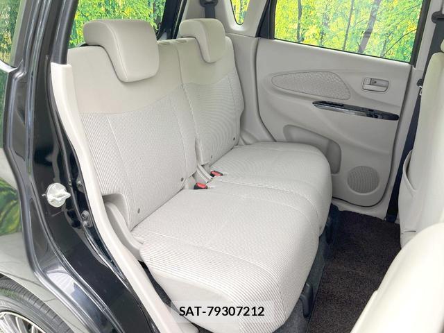 Nissan DAYZ 2013-08 8549700-7