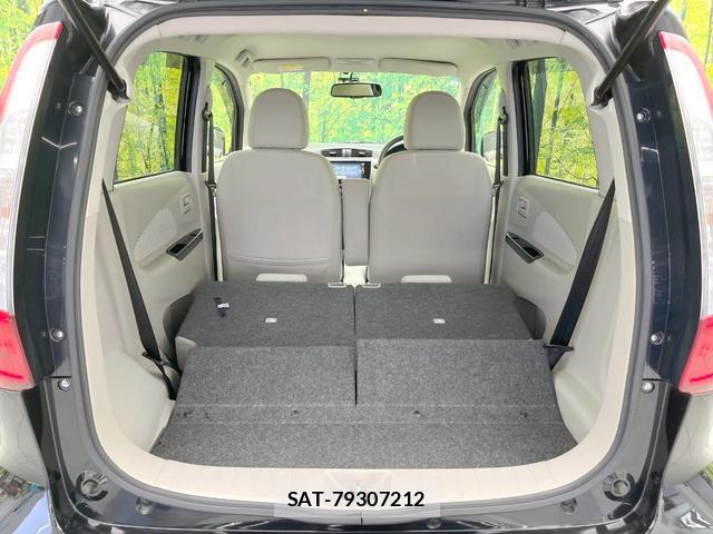 Nissan DAYZ 2013-08 8549700-8