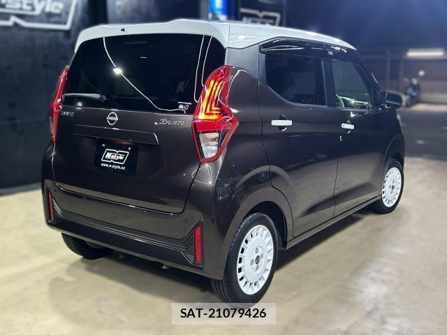 Nissan DAYZ 2024-02 8549838-10
