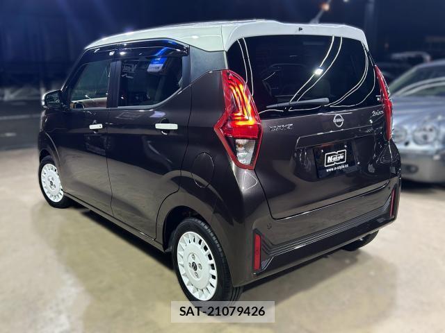 Nissan DAYZ 2024-02 8549838-11
