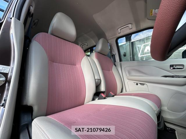 Nissan DAYZ 2024-02 8549838-12