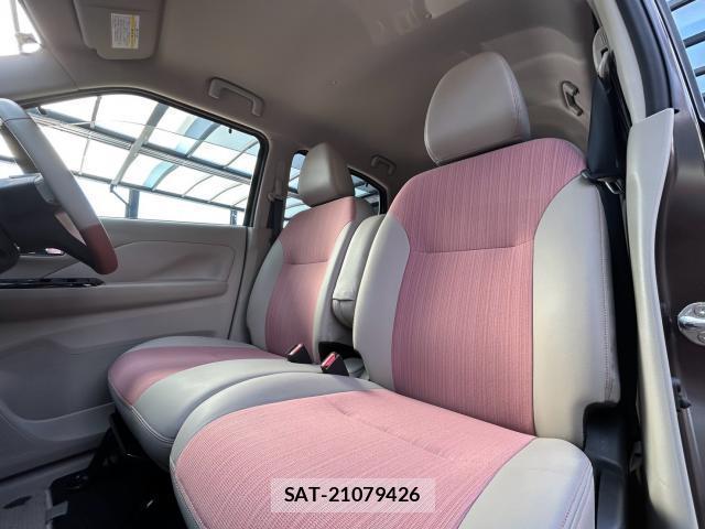 Nissan DAYZ 2024-02 8549838-15