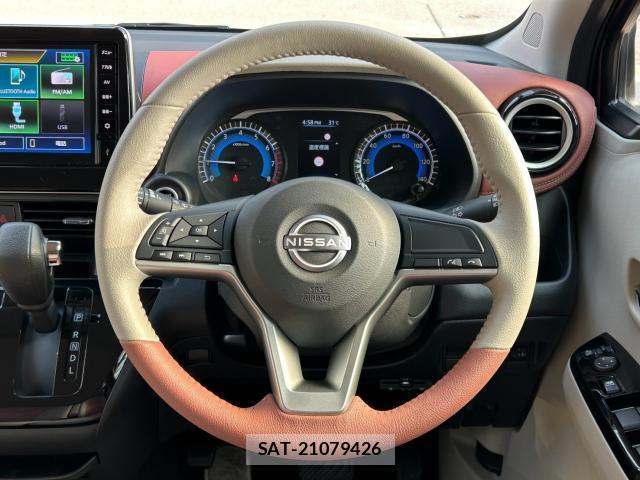 Nissan DAYZ 2024-02 8549838-16