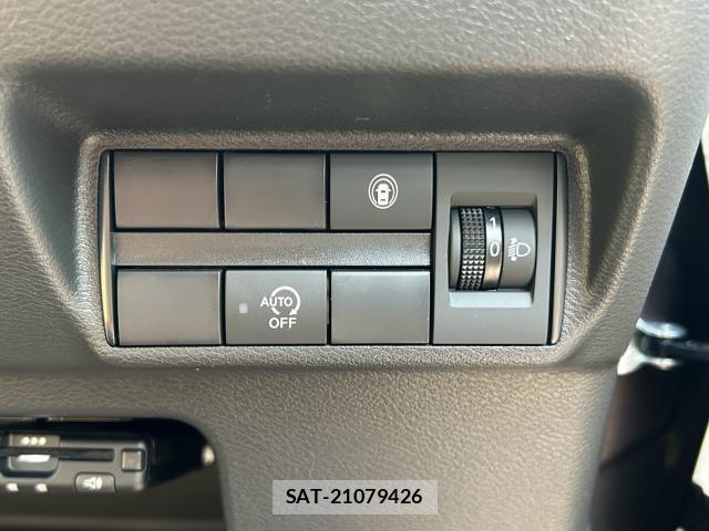Nissan DAYZ 2024-02 8549838-17