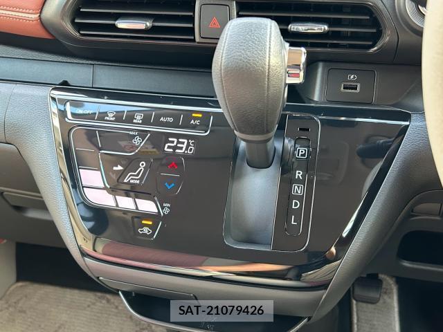 Nissan DAYZ 2024-02 8549838-18