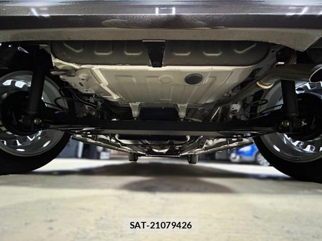 Nissan DAYZ 2024-02 8549838-19
