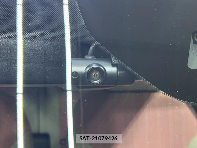 Nissan DAYZ 2024-02 8549838-3