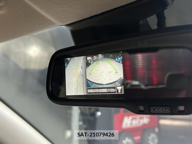 Nissan DAYZ 2024-02 8549838-5