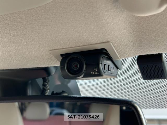 Nissan DAYZ 2024-02 8549838-6