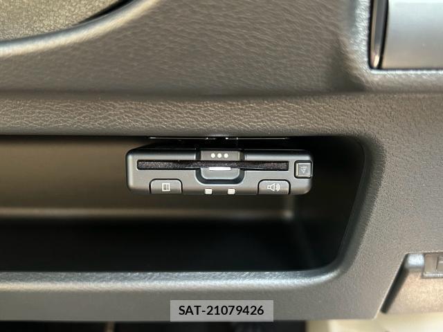 Nissan DAYZ 2024-02 8549838-7