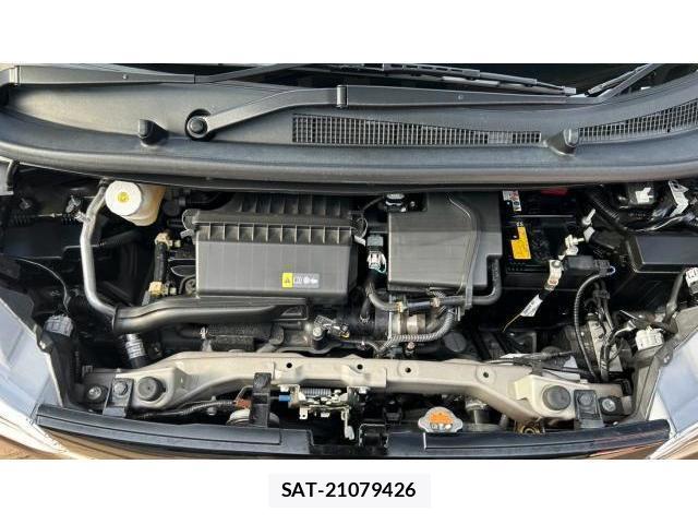 Nissan DAYZ 2024-02 8549838-9