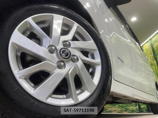 Nissan DAYZ 2021-09 8549957-12