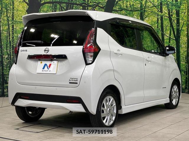 Nissan DAYZ 2021-09 8549957-16