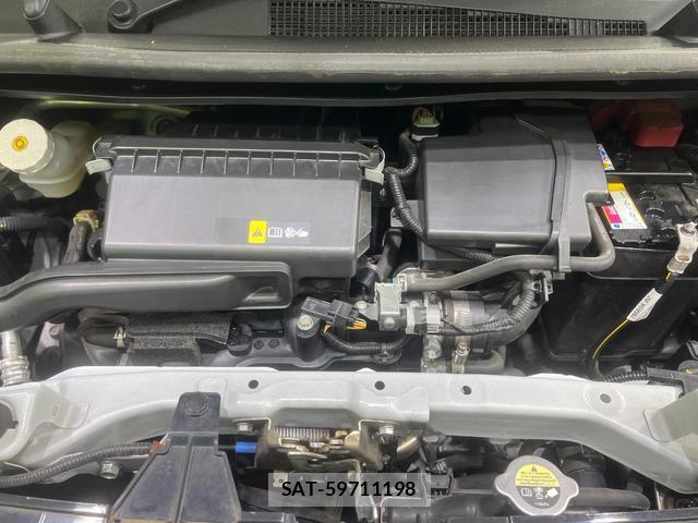 Nissan DAYZ 2021-09 8549957-17