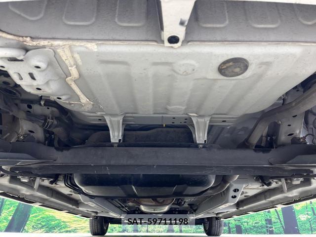 Nissan DAYZ 2021-09 8549957-18