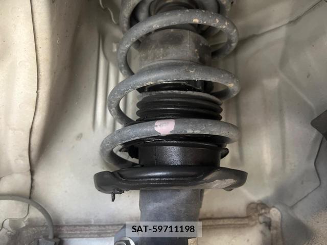Nissan DAYZ 2021-09 8549957-19