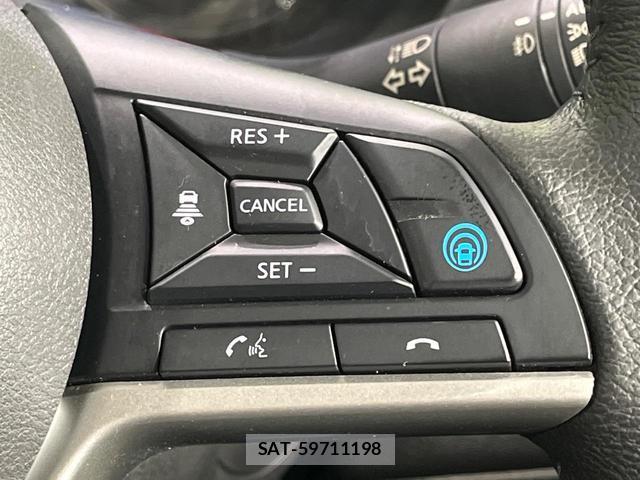 Nissan DAYZ 2021-09 8549957-5