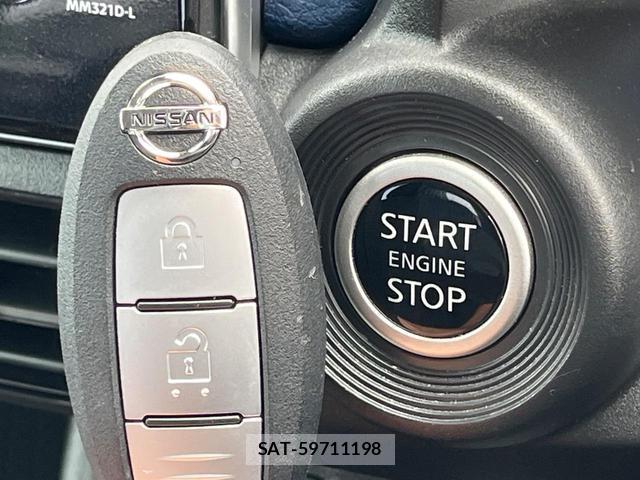 Nissan DAYZ 2021-09 8549957-6