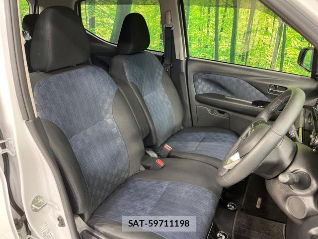 Nissan DAYZ 2021-09 8549957-7