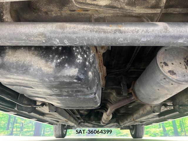 Nissan DAYZ 2016-02 8549962-18