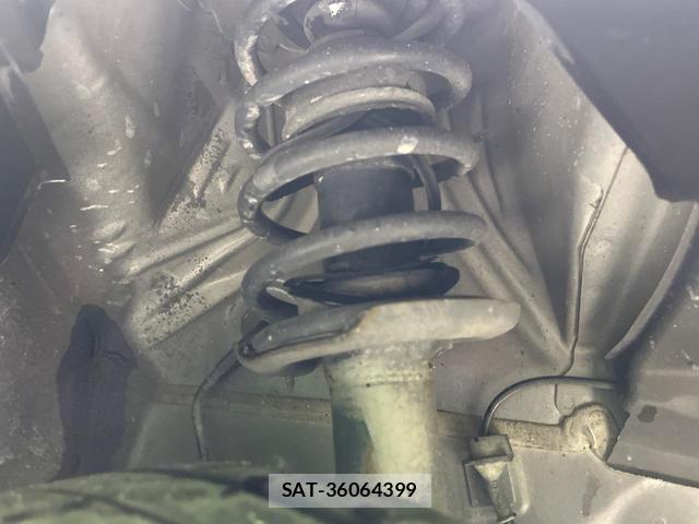 Nissan DAYZ 2016-02 8549962-19
