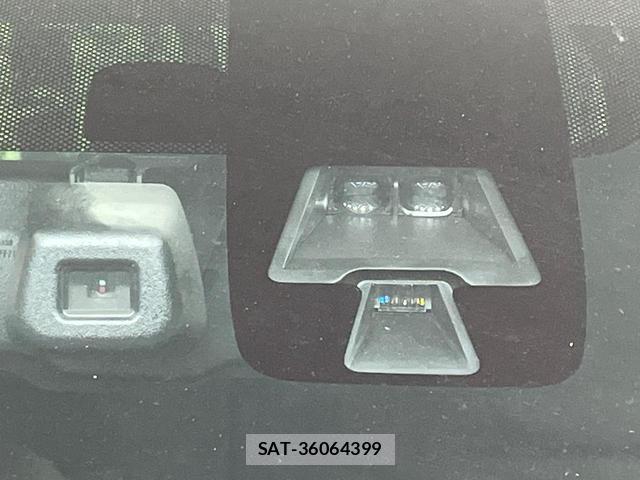 Nissan DAYZ 2016-02 8549962-4