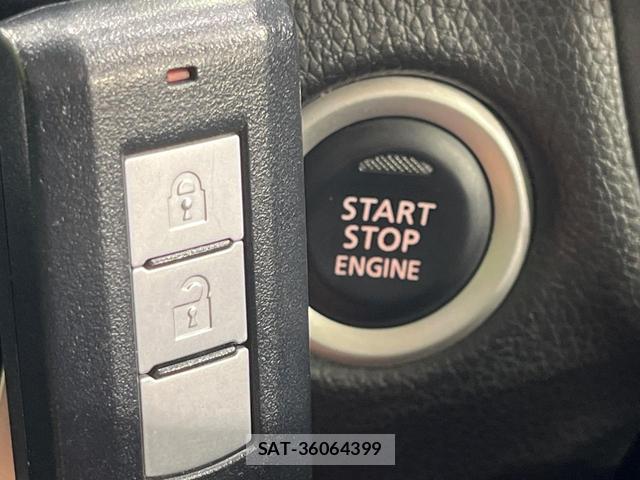 Nissan DAYZ 2016-02 8549962-5