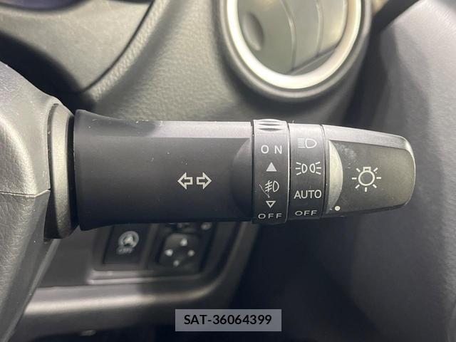 Nissan DAYZ 2016-02 8549962-6