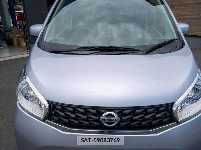 Nissan DAYZ 2015-06 8550646-10