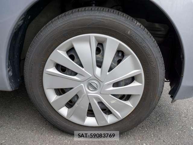 Nissan DAYZ 2015-06 8550646-11