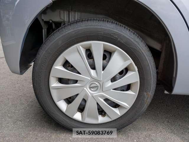Nissan DAYZ 2015-06 8550646-12